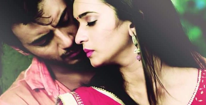 JNDSD FF… Main Adhoora Tere Bina (Episode 27)