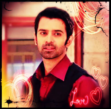Barun Sobti – ASR