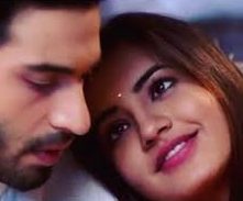 YoU aRe MiNE SuKoR – part 12