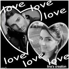my stupid and simple sa love-twinj os