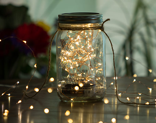 My love… episode 1