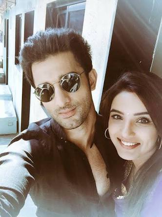 THE ABSTRUSE LOVE (TWINJ, OS)