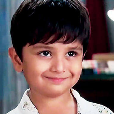 RagSan SS~Rhythm Of Heart Beat -Chap 6- Friends??