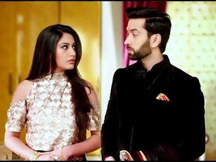 Shivika TS Pinky Promise (shot 1)