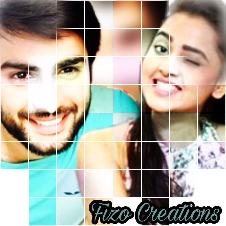 RagSan~ Kuch Toh Hai Few Shots Part 1