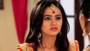 EK RISTA AISA BHI SWASAN SS BY SEEMA PART 4