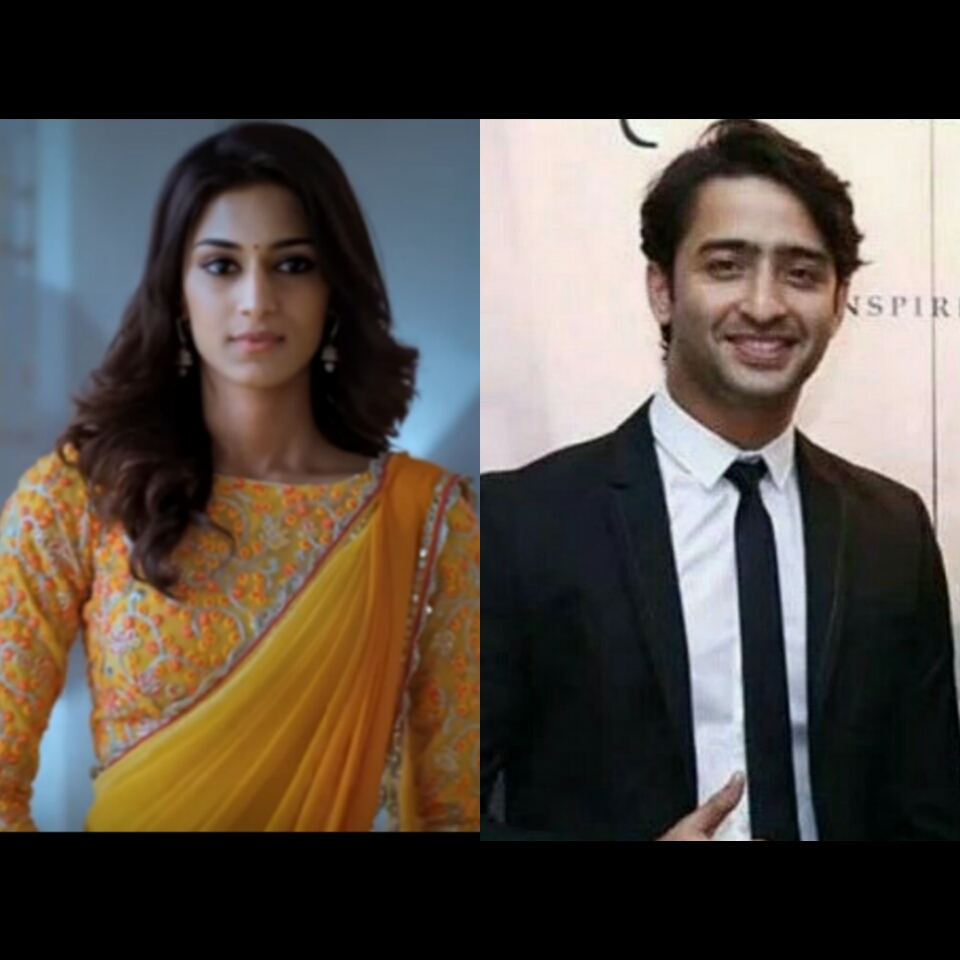 Phir Bhi Tumko Chahunga (Shot 8)