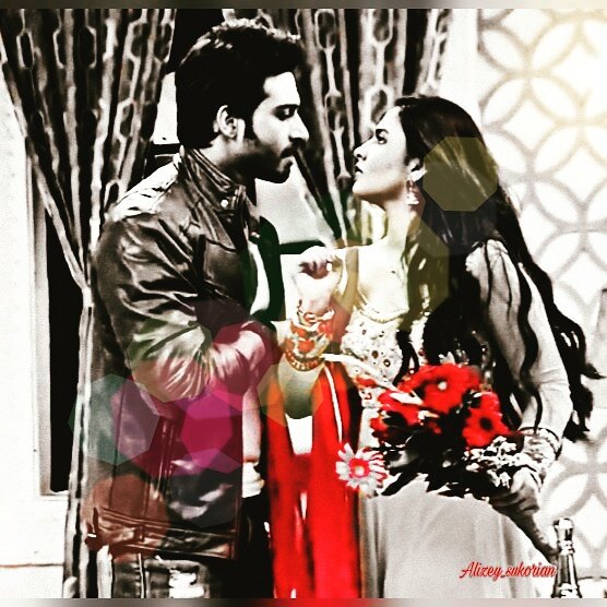 Sukor’s twilight epi.7