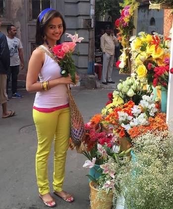 TRUST..!! Episode 3 By Maryam