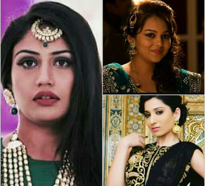 A journey through the lives of Oberoi Brothers episode 47