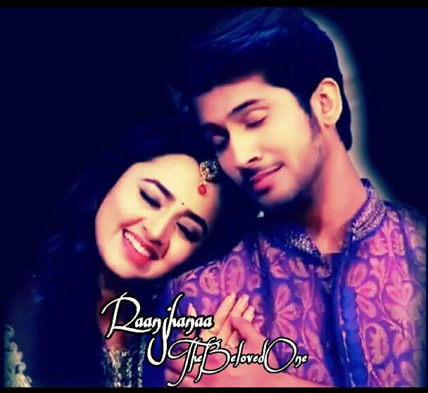 Raanjhanaa-The beloved one (Episode 18)