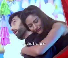 Story of U and ME…… a nerd and flirt (Part-13)