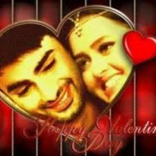 Two hearts with one beat (episode 9) ragsan