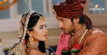 SWARAGINI-PURE LOVE (RAGLAK) (SS)(PART2)