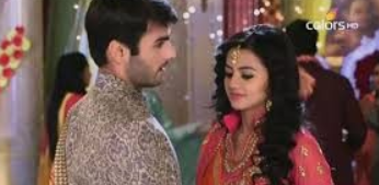 “SwaSan in hospital” an os by Sumayyah