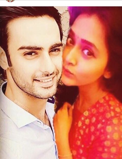 My Possessive Lover (RagSan) episode-11