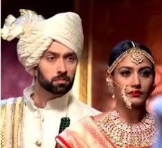 Tum se na ho payega – (Chapter 6)