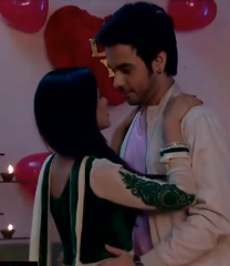 THAHAAN SHINEST LOVE BIRD PART 4