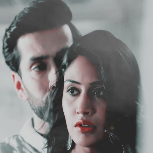 Shivika an unknown feelings (Episode 6)