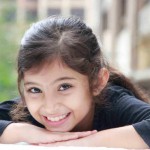 Sia ke Maheshwaris Episode 7