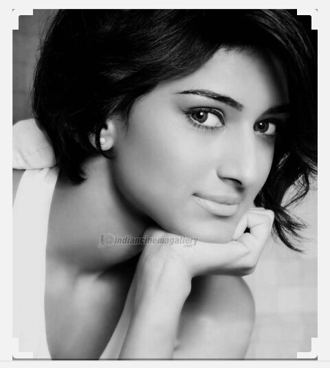 One Shade Darker — A Devakshi FF by Nivu — part 2