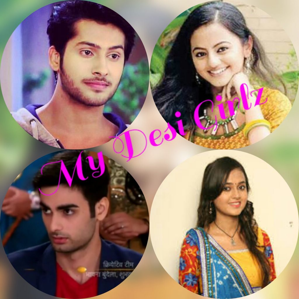 My DeSi GiRLZ ( RagSan and SwaLak) ~ chapter 5