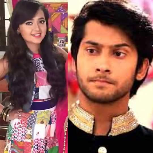 Shhh! Movie Talk – A Raglak OS