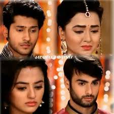 STILL I LOVE YOU AND BCUZ I LOVE YOU BY ARS (promos)