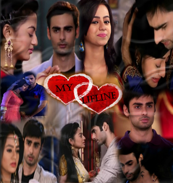 Arrogantly in love~ Chapter-1