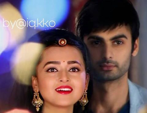 Ek mein aur Ek tu (RagSan) episode-27