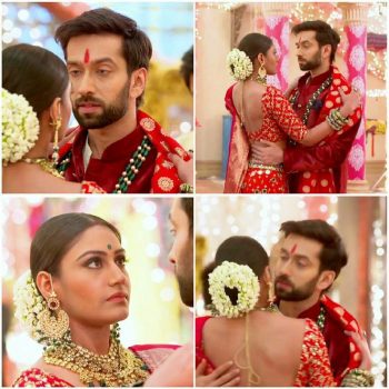 Naamkaran episode 14 new arrivals