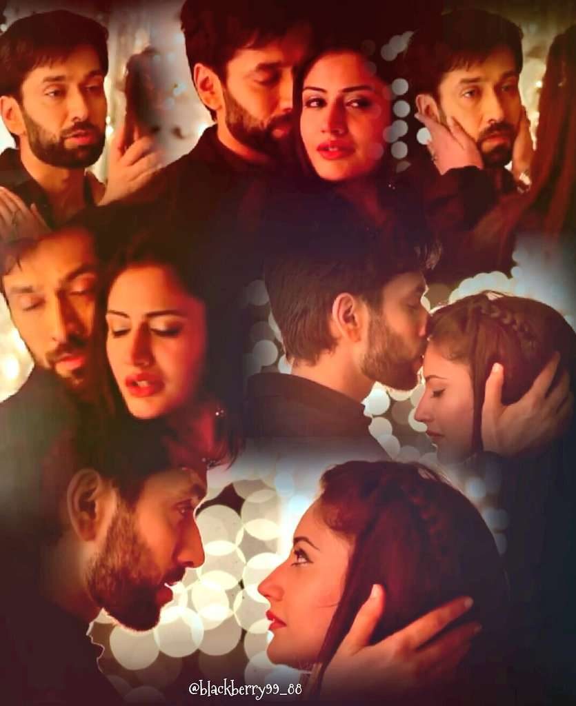 Love at first sight??”NAAH”” ~lOVe At LaSt SiGht~ ISHQBAAZ,,SHIVIKA FF (EPISODE-11)