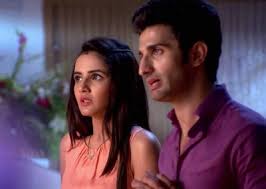 Imagino Romanso Philia : Twinj ff Introduction