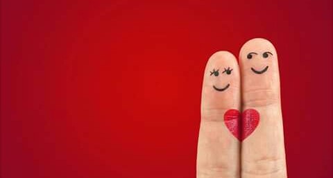 Suya – A special relationship (Part 1)