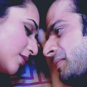 You R My Life part 88