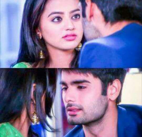 Swasan – Hatred Love (24)