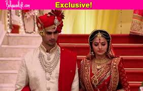 EK RISTA AISA BHI SWASAN SS BY SEEMA PART 6