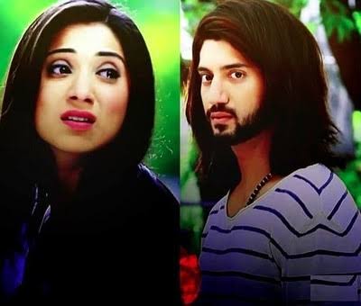 Ishkara -ff story full of love , anger,lust and revenge -(part 62)