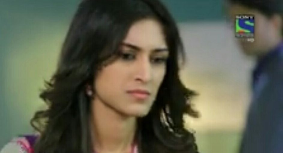 Phir Bhi Tumko Chahunga (Shot 9)