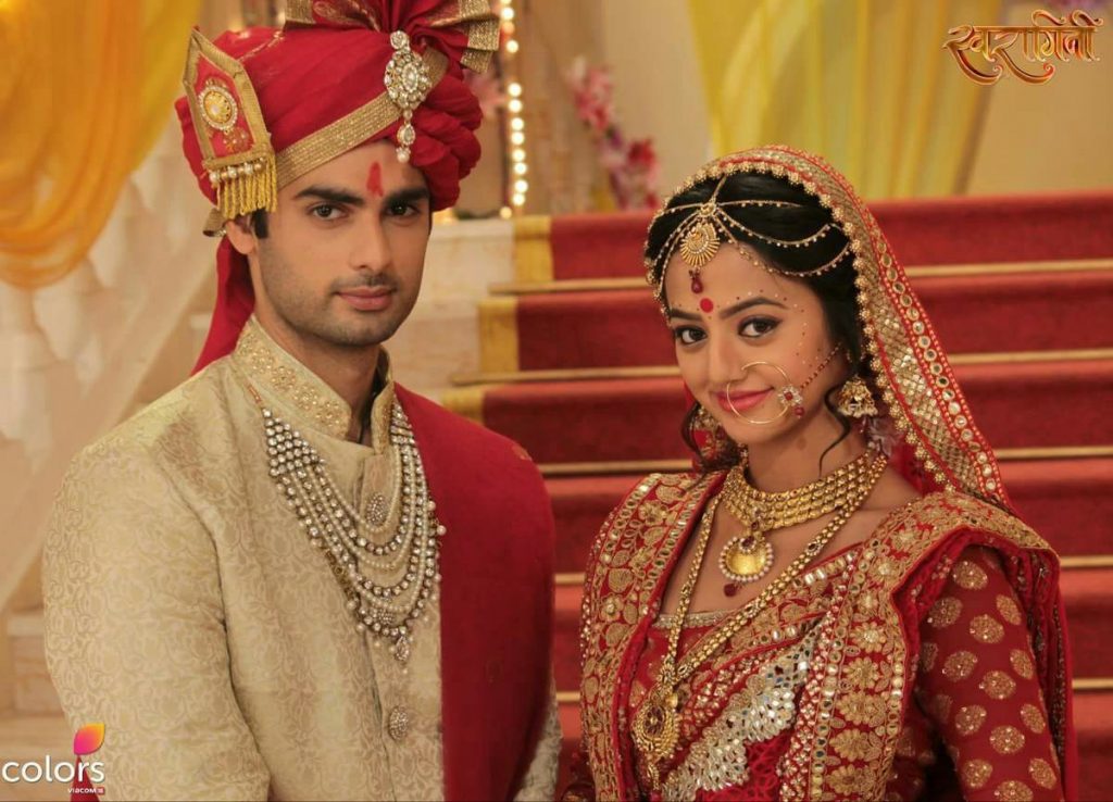 The forced marriage….a swasan ff…. (part 3)