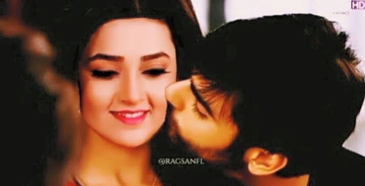 My Possessive Lover (RagSan) episode-12