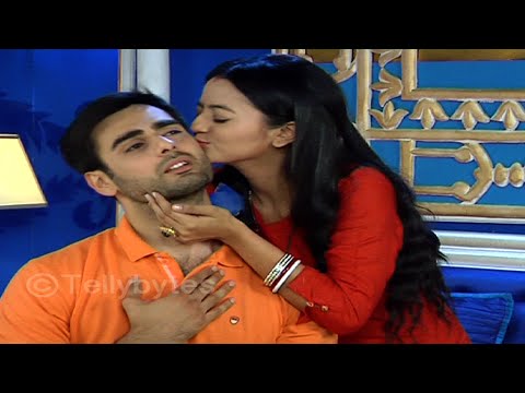 Naughty billo (swasan fs) shot 5