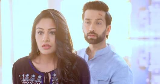 Story of U and ME…… a nerd and flirt (Part-14)