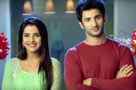 THE NEW LIFE… twinj – fs – Part 3