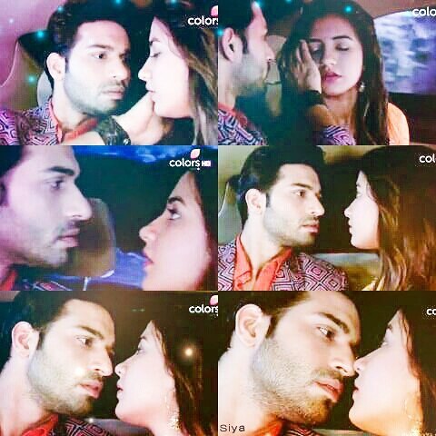 My heart is with you epi.21 by Sukor