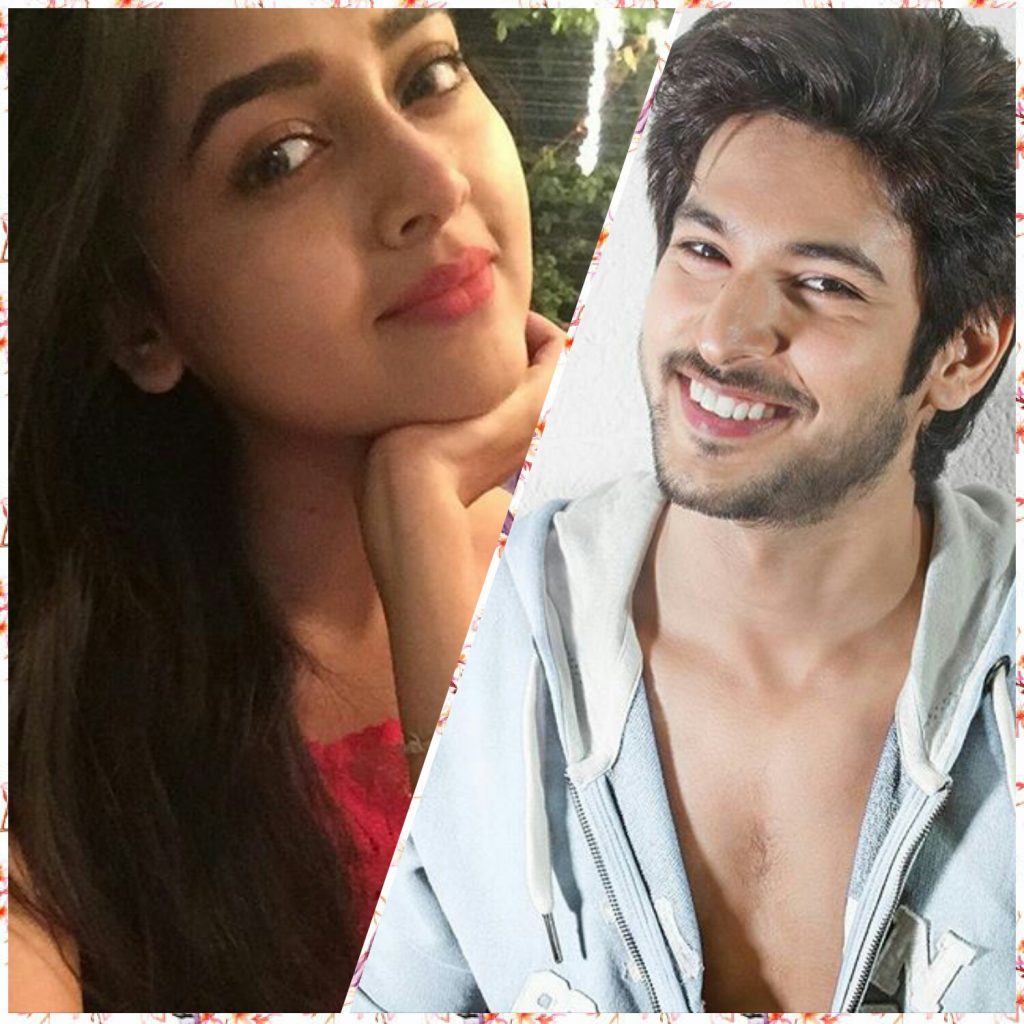 Ragini ff – story of my story (Chapter 4)