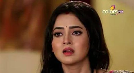 I Hate That I Love U (RagSan) episode-1