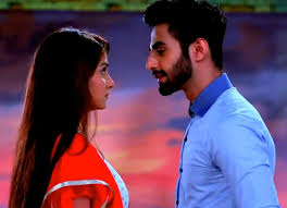 “That Unknown Feeling”- Chapter 16: Defenses