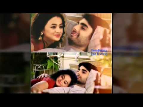 Naughty billo (swasan fs) shot 6