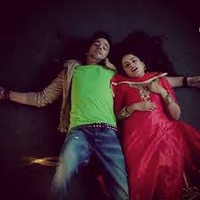 THAHAAN SHINEST LOVE BIRD PART 5